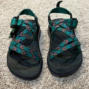 Kids chaco